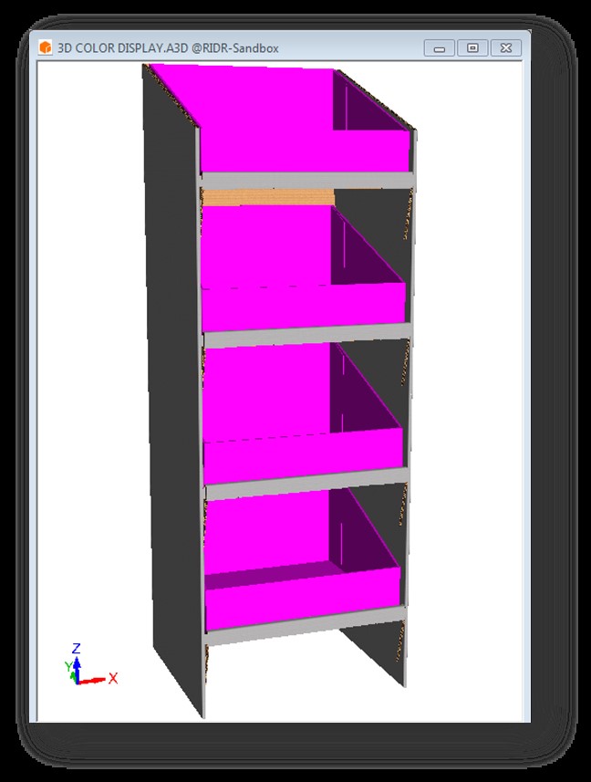 esko_sgia_artoiscad-3d-display