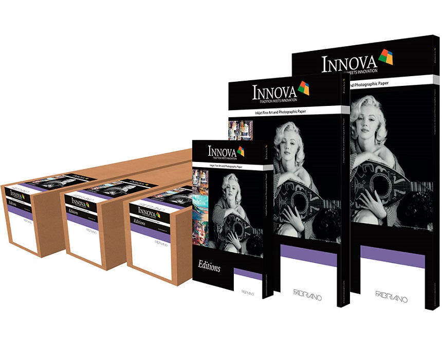 innova_editions_inkjet-sheets-and-rolls