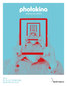 photokina-logo