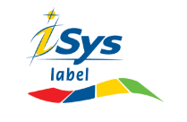 isyslabel